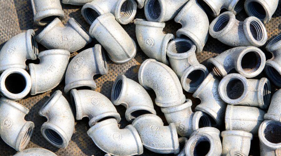 Professional Siding Services services in Cassoday, KS